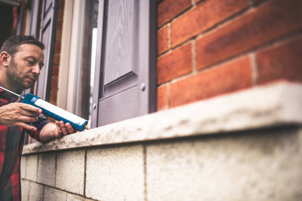 Best Commercial Insulation in Huntington, WV