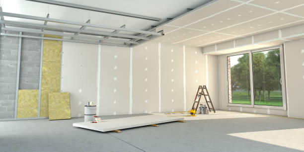 Best Energy Efficiency Solutions in Huntington, WV