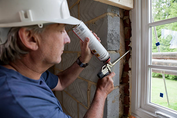 Best Insulation Maintenance and Repair in Huntington, WV